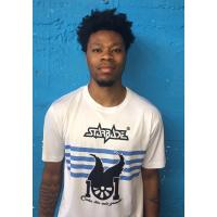 ISAIAH LEWIS