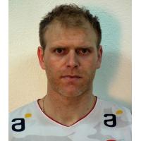GASTON PAEZ