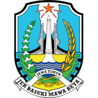 PROVINSI JAWA TIMUR