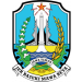 PROVINSI JAWA TIMUR