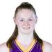 Emma Pearce