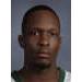 CURTIS WITHERS