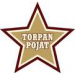 D4 - BC ToPo