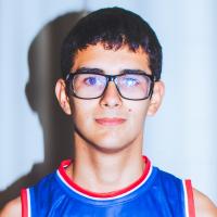 GUSTAVO FERREIRA