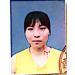 Thị Thu Phương Đinh