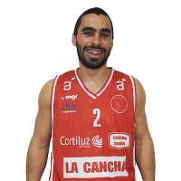 LEANDRO BLAZINA
