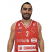 LEANDRO BLAZINA