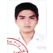 Lê Thanh Phú Huỳnh