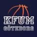 KFUM Göteborg