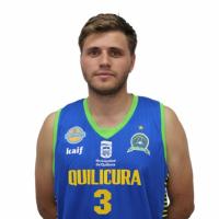 Vjekoslav Rafaeli Berg