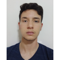 ادم بن علي زوينخ