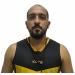 Luan Henrique da Cunha Ramos