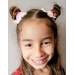 Amahia Lee Perez Lorenzo