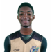 Joabe Correia dos Santos