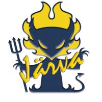 Järva Devils