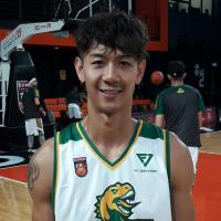 วรงค์ บุญนาค