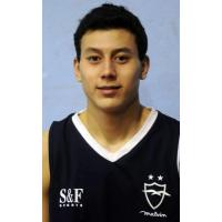 DIEGO PREMAZZI