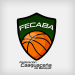 CAAGUAZU U14